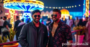 ai news Dubai Summer Surprises 2025 Dates and Deals Announced The city announced the official dates and special promotions for Dubai Summer Surprises 2025 promising major discounts and family entertainment 1748000022