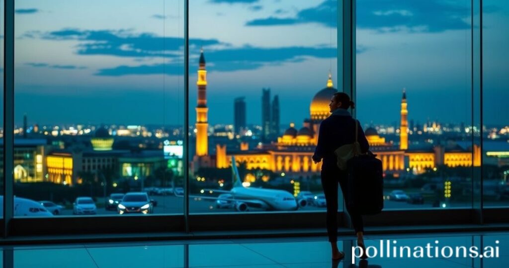 News Articles 2 ai news UAE Cheap Eid Flight Deals Under Dh1000 Still Available Airlines like flydubai and Air Arabia continue to offer Eid flight deals under Dh1000 making travel more affordable for residents 1748000177