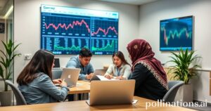 ai news Union Coop Launches Vocational Training with Dubai Autism Center Union Coop started a vocational training program in partnership with Dubai Autism Center to empower 34 students with special needs 1747945534