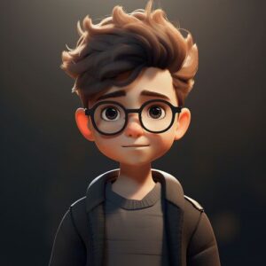 JAY