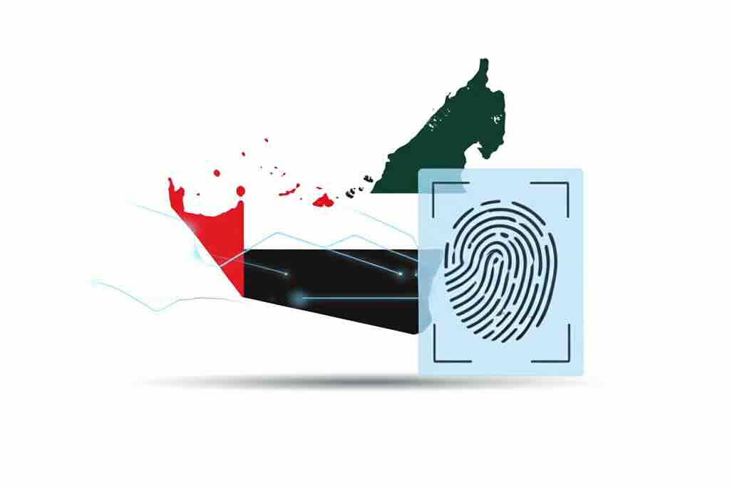 uae digital
