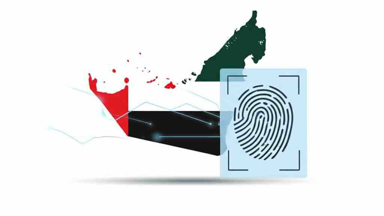 uae digital